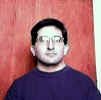 Jorge Mamprin