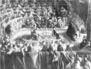 Juicio de Galileo