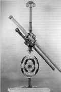 Telescopio