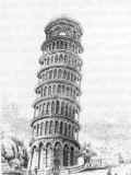 Torre de Pisa
