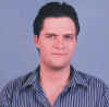 Tec. Fabio Massera