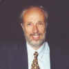 hkofman.jpg (36646 bytes)