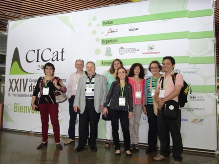 cicat2014