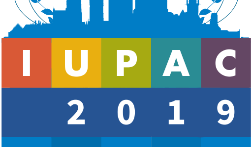 (Español) 14th International IUPAC Congress