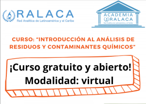 curso ralaca