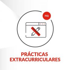 Práctica extracurricular en investigación: Cadmio por HG AFS