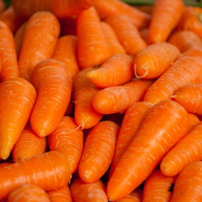 field-orchard-food-produce-vegetable-market-589966-pxhere.com